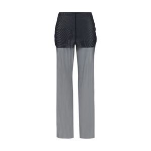 Exilia Women Balos Pants